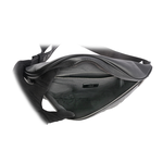 fanny pack, , large