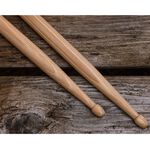 VIC FIRTH X55A 胡桃木鼓棒【敦煌樂器】, , large