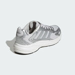Kixpress-Adidas Eclyptix 2000 女 運動休閒鞋 復古 透氣 舒適 緩震 銀白 [JH6911], , large