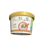 [達昕]法柏蓮海鹽薄荷, , large