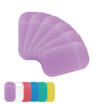 Sticky TT jelly anti-slip mat, , large