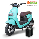 mini-Master TSV63, , large