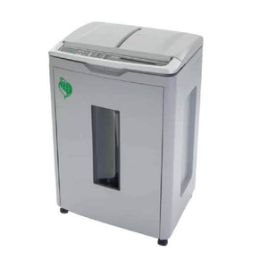 【Vnice 維娜斯】 A4 細密狀 全自動 碎紙機 寬度225mm 53L  / 台 V-350(環保標章證號23032)