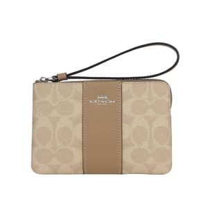 Clutch bag