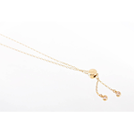 Bracelet, , large