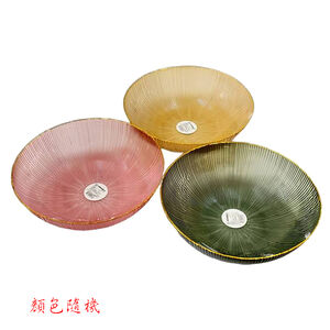YOYOKI Storage tray - large