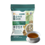 Motherwort Herb blend tea(For C-Section Mom/menstrual care women), , large
