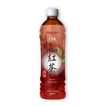 Fooko-Black Tea, , large