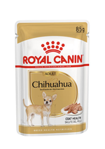 Royal Canin, , large