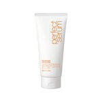 MES Perfect Serum Treatment, , large