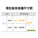 SP-82100-1, , large
