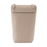 Crossbody Phone Bag, , large
