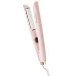 DREAM TREND 凱夢 DT-901 雙向負離子水光離子夾 波浪捲 公司貨, , large