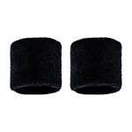 NIKE SWOOSH CLASSIC 腕帶 護腕 健身 訓練 運動 彈性 吸濕 排汗 乾爽 舒適 多色 黑 白 藍白紅, , large