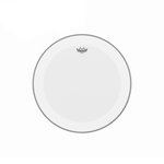 REMO Powerstroke P4 Clear BASS 22", , large