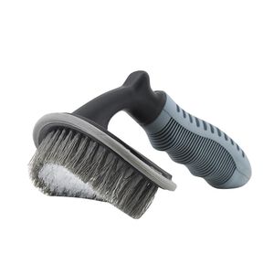  AutoCare T-Type Tire Cleaning Brush