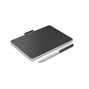 WACOM One 藍牙繪圖板-小 入門款 /台 CTC4110WLW0C