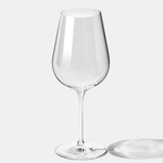 Jancis Robinson Wine Glass (Set of 2), , large