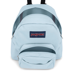 [秉宸] JANSPORT HALF PINT 後背包 JS00TDH6, , large