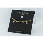 Bracelet, , large