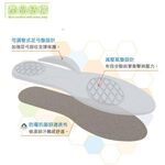 TG-GI760F-36/39, , large