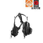 HAZARD 4 CVT-RG-ESCP-BLK, , large