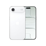 APPLE iPhone 17 Air 256G 5G 6.5吋 智慧型手機 _ 台灣公司貨 ＋ 專用 (螢幕寶貼 & 手機背套), , large