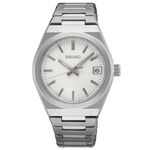 SEIKO 精工 CS 橫紋錶盤女錶-34mm SUR573P1/6N42-00N0S, , large