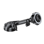 【Vyvylabs】AIR-MAG DUAL LOCK for MagSafe Car Holder(Suction Cup Version), , large