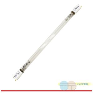 10W UV Sterilization Lamp Tube for UV Dish Dryer GL10