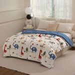 Biome antibacterial  quilt-SG, , large