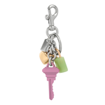 Charms＆Keychains, , large