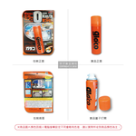 [日日好物]日本SOFT99 後視鏡撥水劑倒車鏡專用奈米驅水劑(C297)40ml, , large