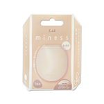 KAI Miness Armpit Razor 1pc, , large