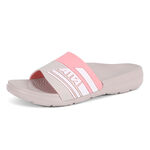 outdoor slippers, , large