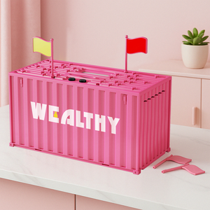 smart-piggy-bank-in-a-container-house-design