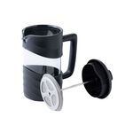 TEA MAKER, , large