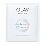 OLAY FACE WR MASK 5PX6 HKTW JAN24, , large
