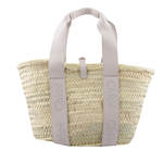  handbag, , large