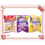 I-MEI WINTLES(ASSORTED FRUIT), , large
