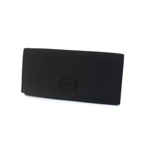 【YUN JOIN】GENTSeries-Front buckle long clip,  【YUN JOIN】GENTSeries-Front buckle long clip