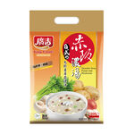 Akasaka Soup-PotatoMushroom, , large