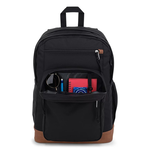 [秉宸] JANSPORT COOL STUDENT 後背包 JS0A2SDD, , large