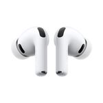 AirPods Pro 3, , large