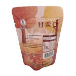 [10元特價]蒸享食甘栗仁 免剝殼甘栗仁30公克, , large
