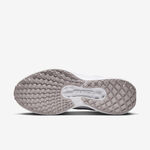 FJ9510-010, , large