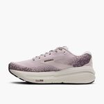 Brooks Ghost Max 2 女 慢跑鞋 彈力 支撐 緩震 厚底 粉紅 [1204201B503], , large