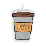 下午茶多用途掛巾, , large