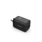 NISDA GaN 35W PD Charger DQ-350, , large