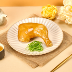 【冊子生活購】油雞腿, , large